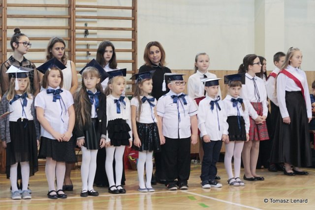 2016-11-10-115112-Canon EOS 700D